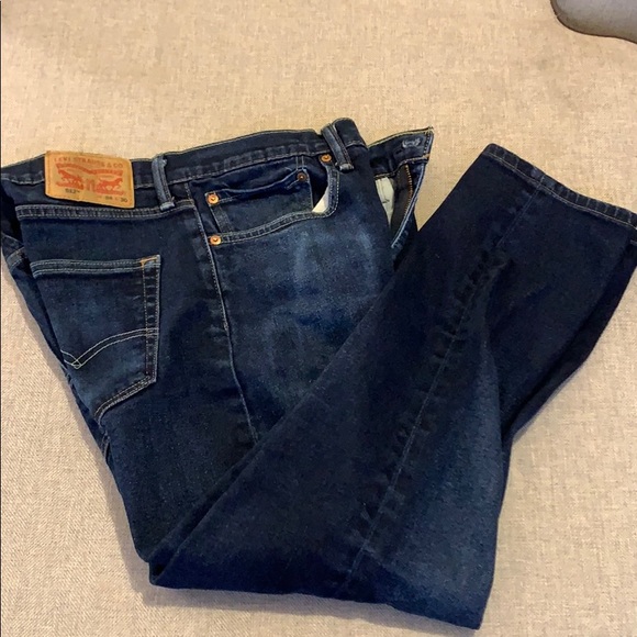 levis cell phone pocket